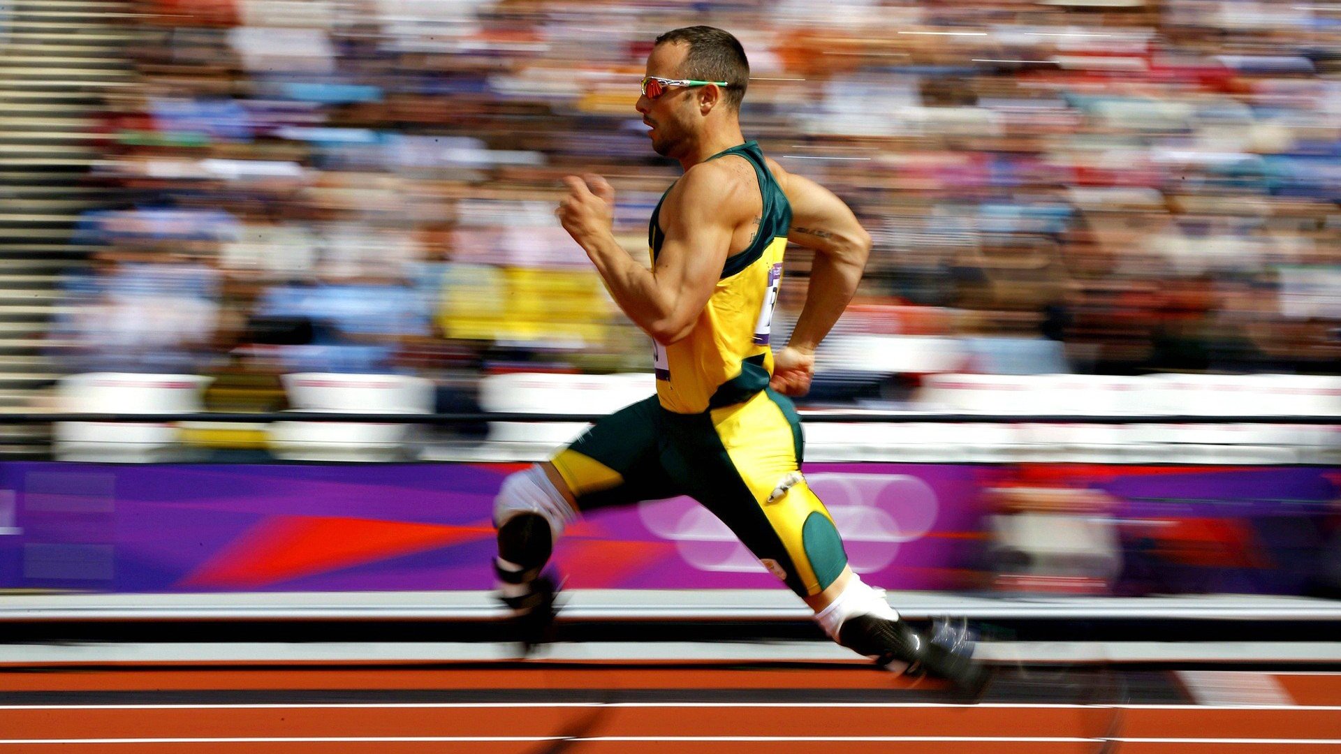 FIFA年度颁奖典礼落幕，梅西再获“最佳男足”，fifa最佳球员颁奖时间