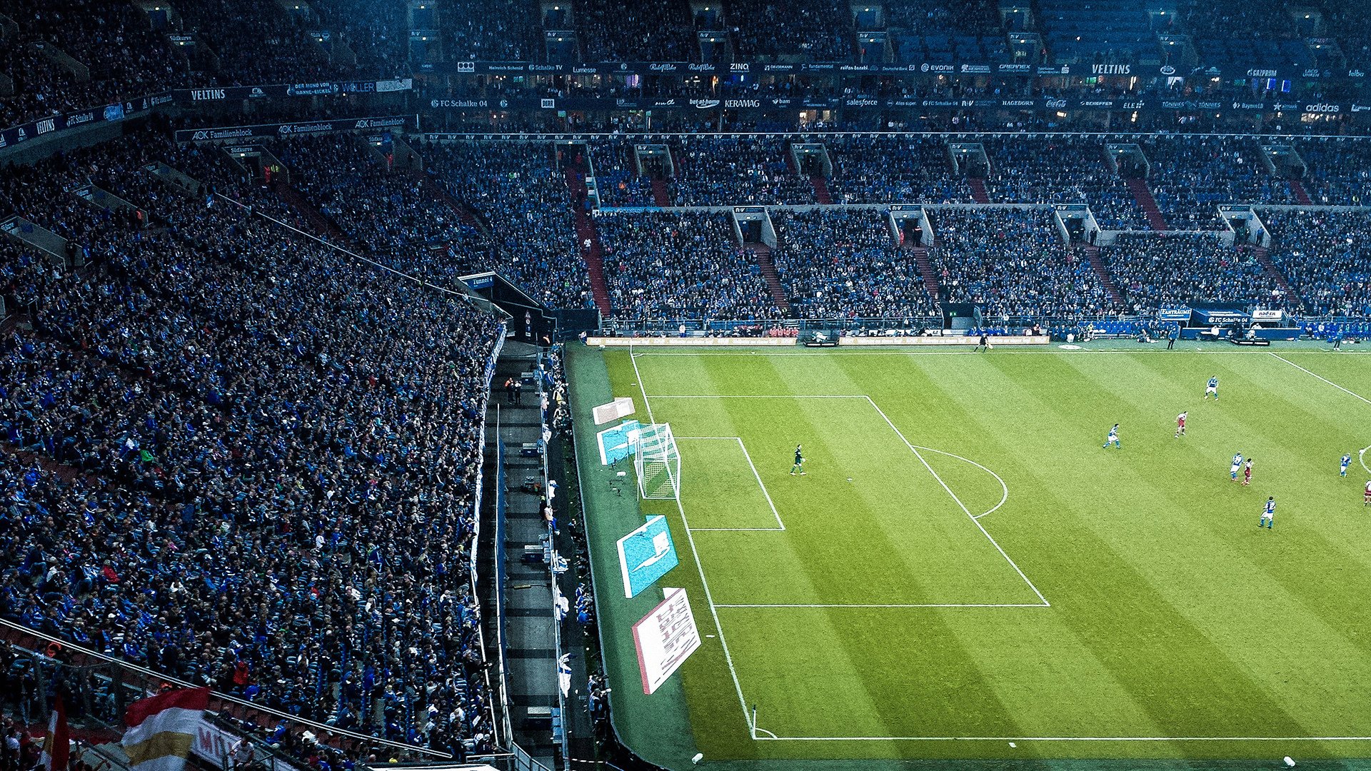 开云在线直播-FIFA高层盛赞墨西哥：适应力比北欧还强，墨西哥足球技术