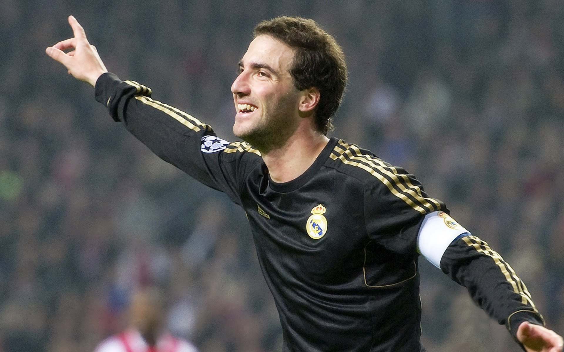 开云电竞账号入口-FIFA：冬奥足球值得纪念，墨西哥表现惊艳全球，墨西哥奥运足球队