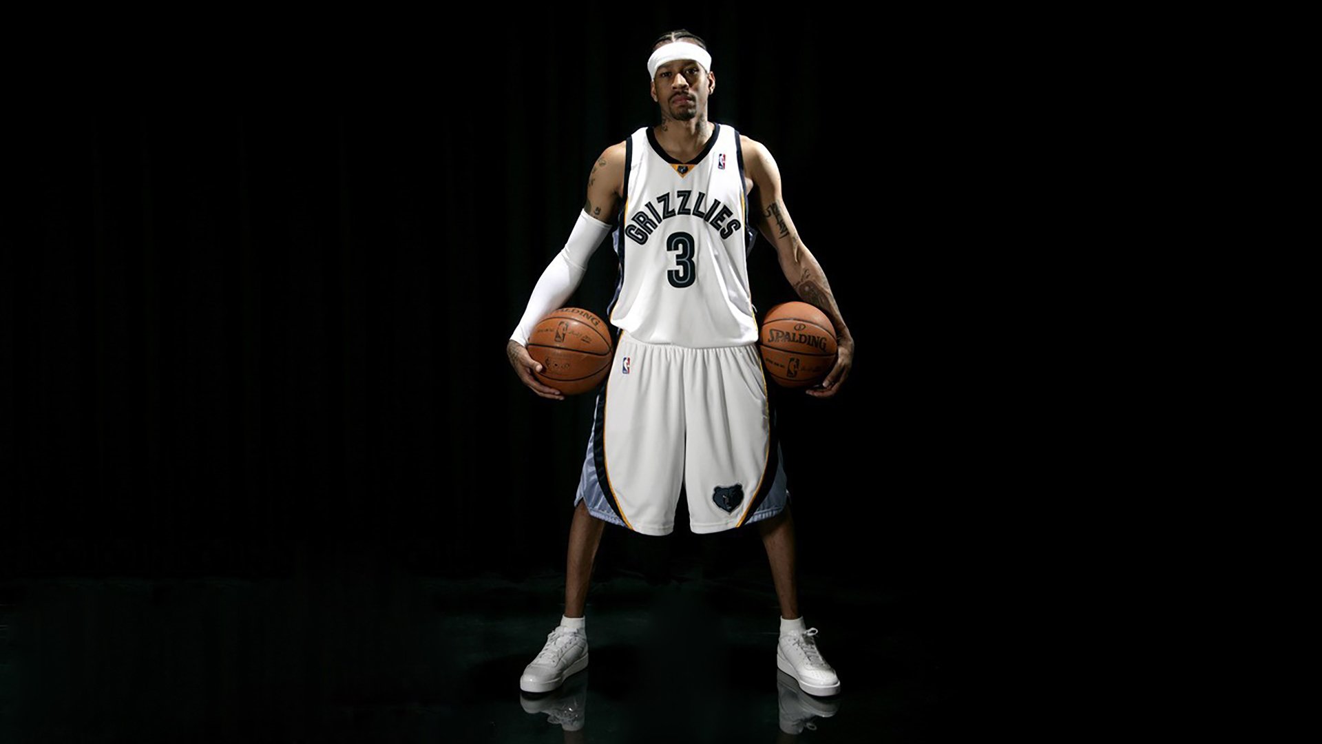 FPX团队配合日益默契，fpx团队照