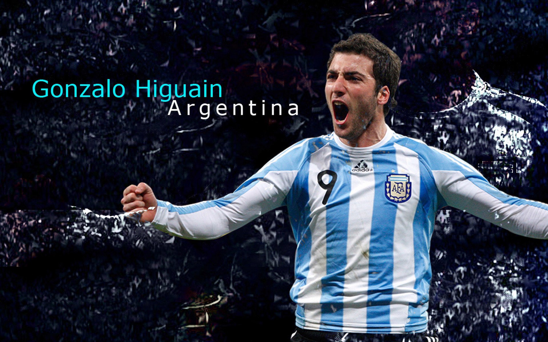 《电竞行业新规:加强青少年保护政策》,电竞游戏青少年