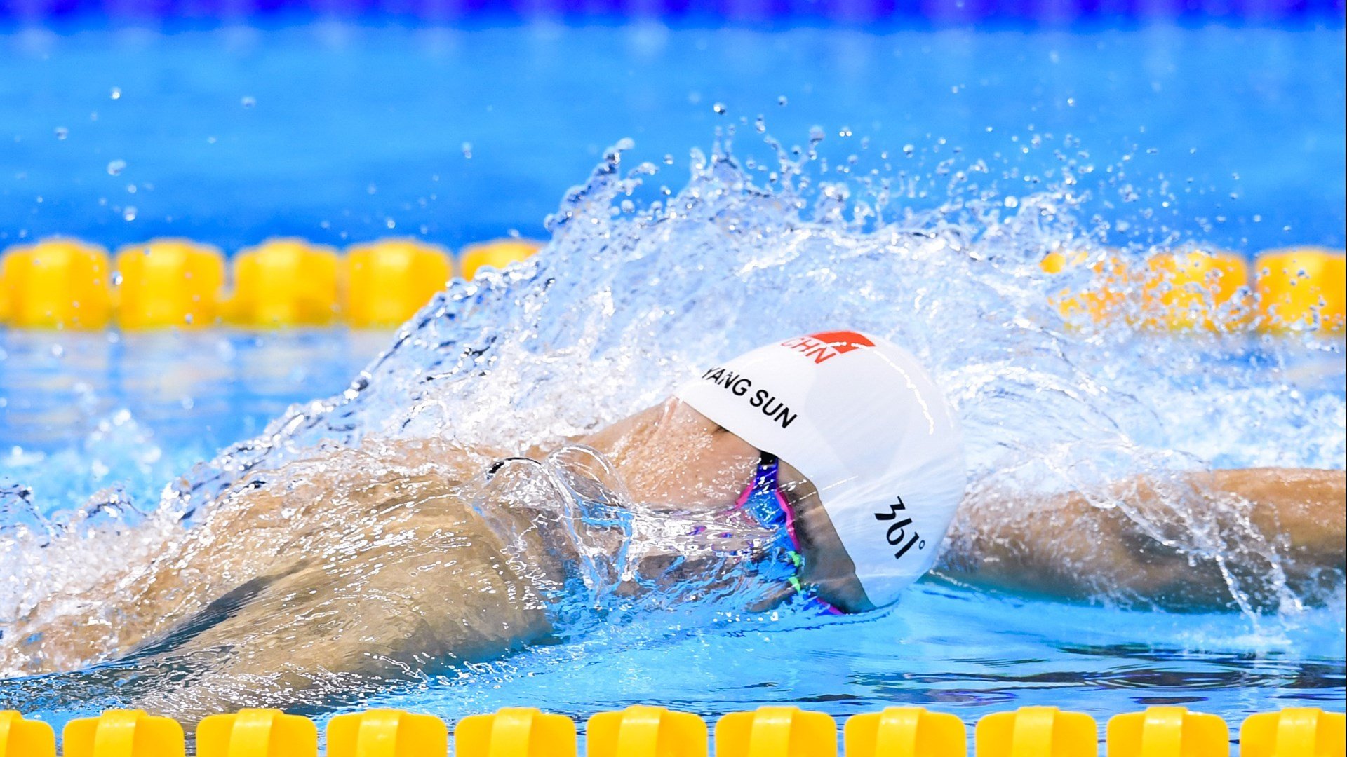 开云电竞服务-中国足球赛事票务系统优化升级，中国足协票务中心