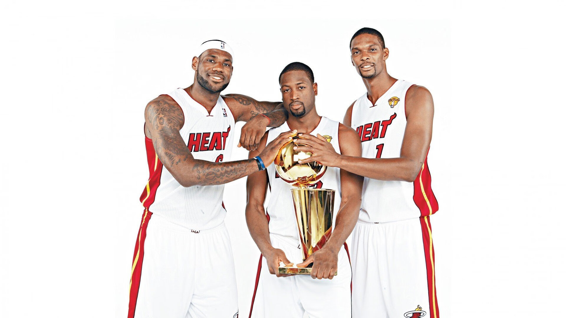 以“体育+科技”助推青少年篮球智慧教育,科技助力体育