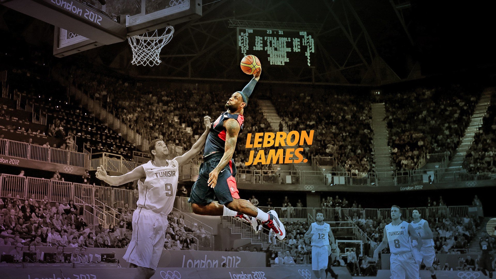 克罗地亚队在比赛中展现出强大的团队合作，克罗地亚 队