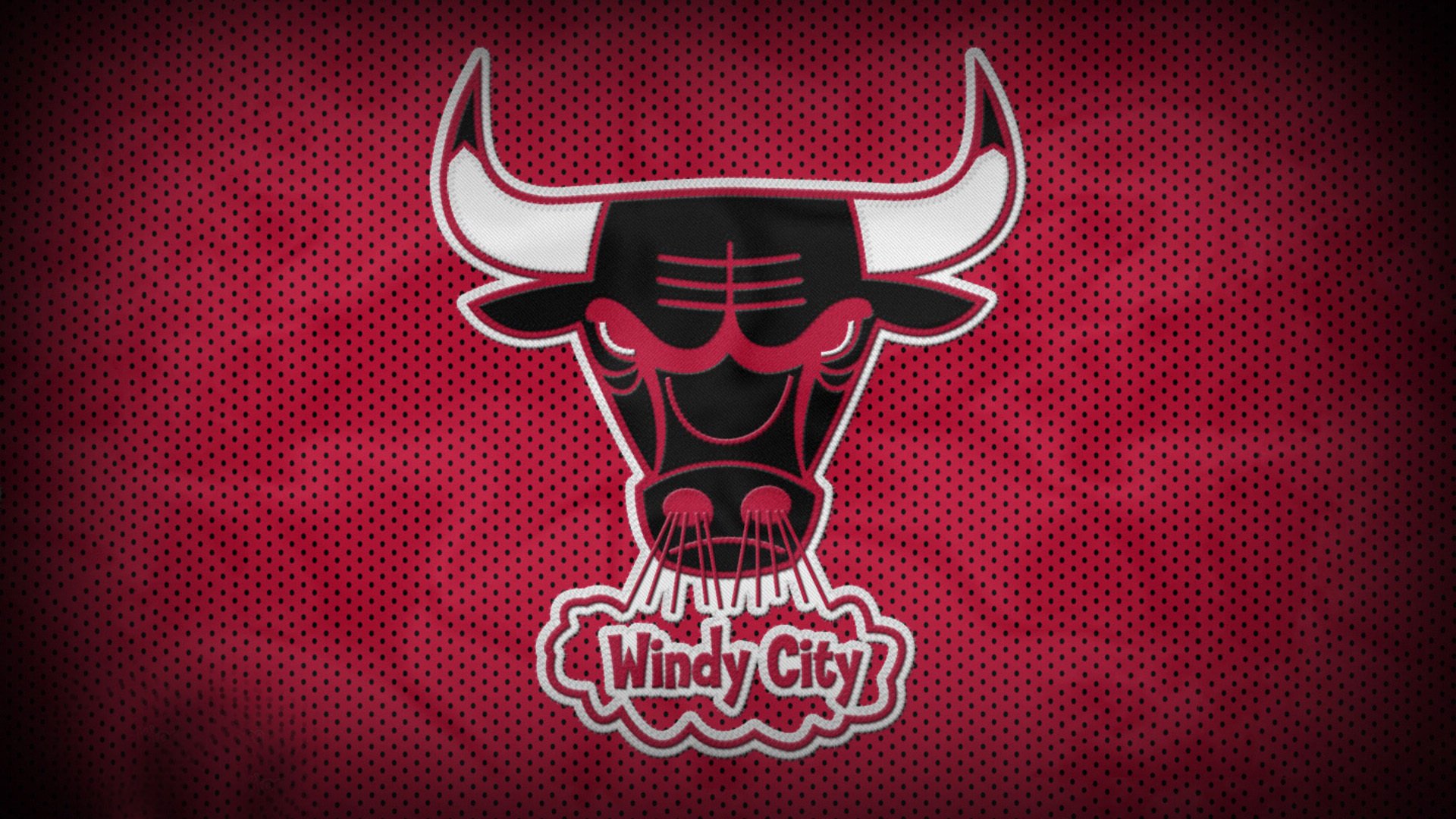 开云体育ios下载-全国足球青训示范基地建设全面加快,行业标准不断升级,中国足球青训基地有哪些