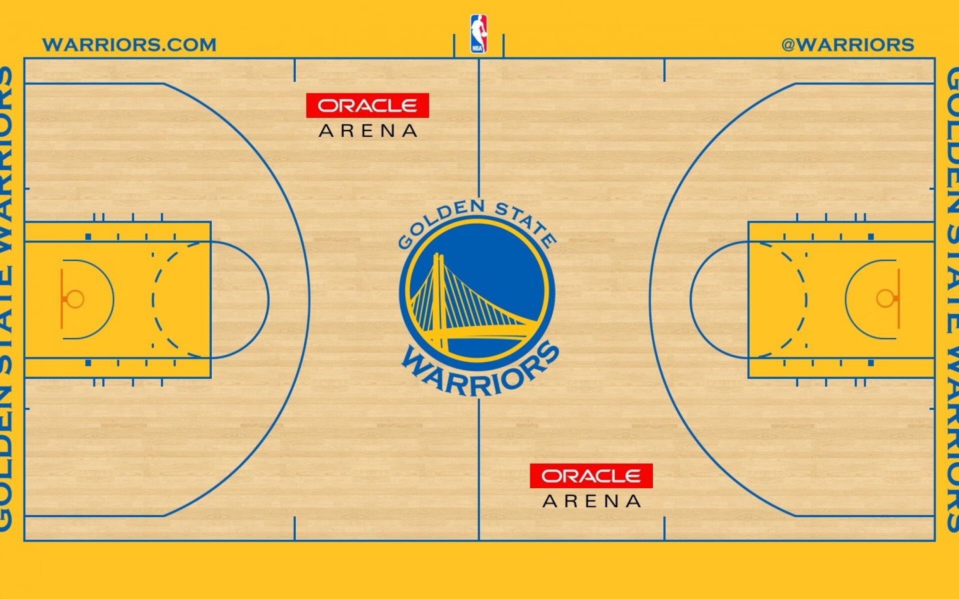 多项体育科技创新成果在全国青少年篮球赛中应用，体育类科技创新