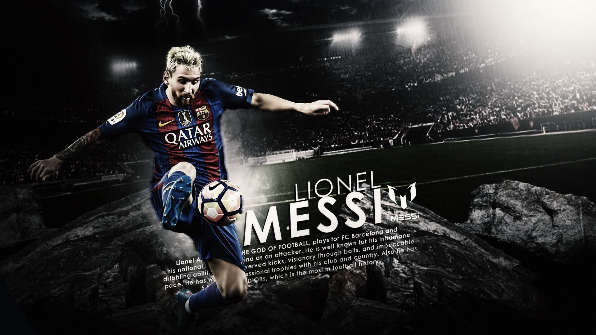 开云体育移动版-小牛队将签下前灰熊队球员安德森,小牛队的德国球员