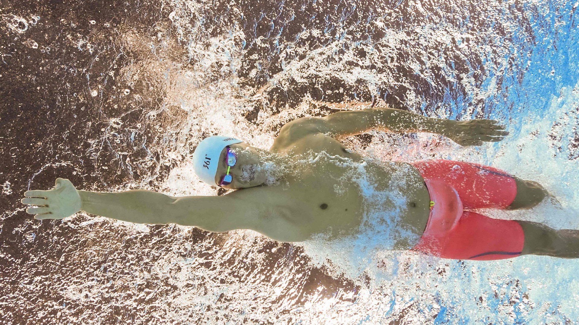 山东泰山主场战胜强敌，山东泰山队重大调整