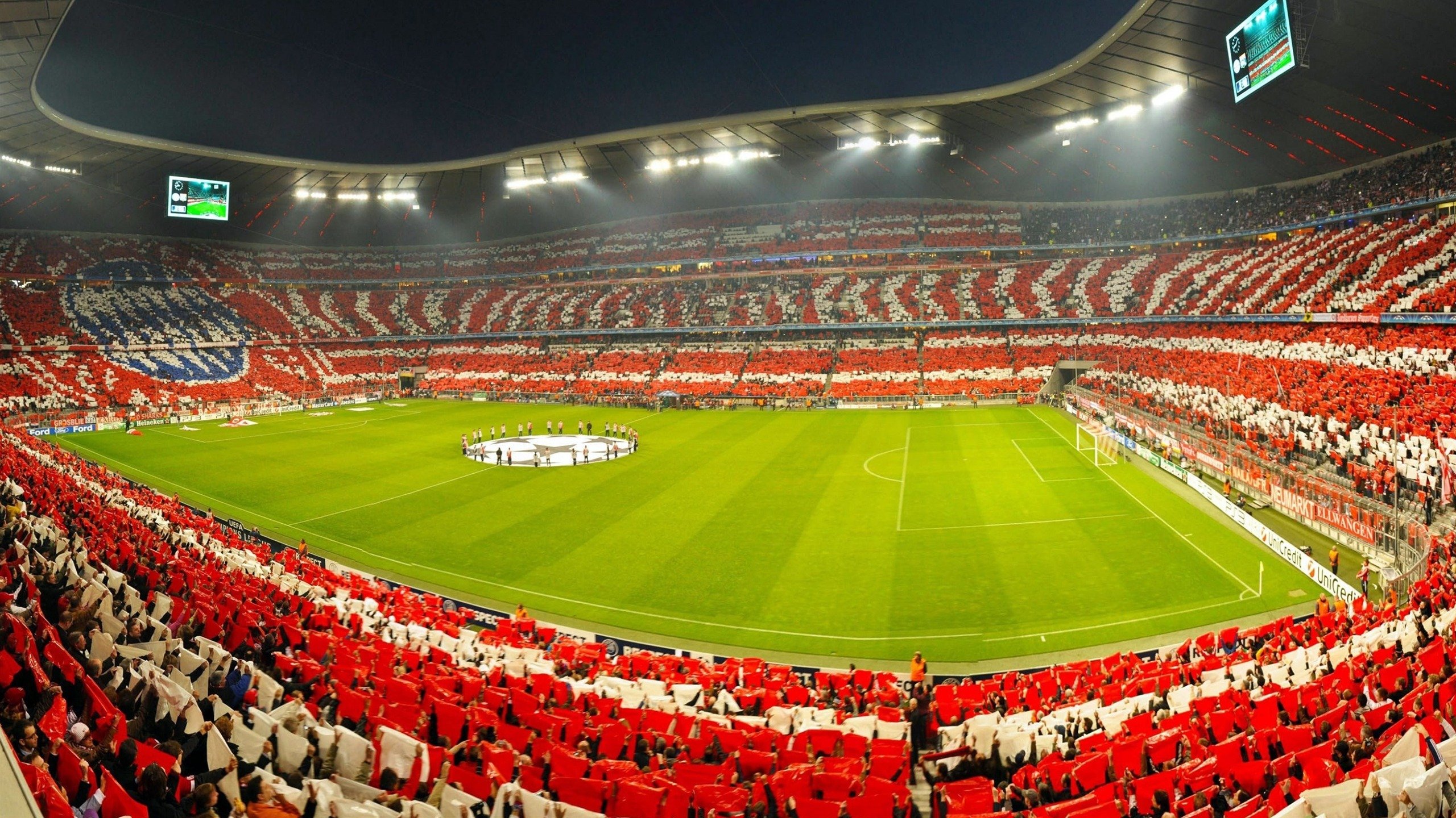 开云体育官网登入-战术创新:新兴战术如何改变比赛格局,新型战术