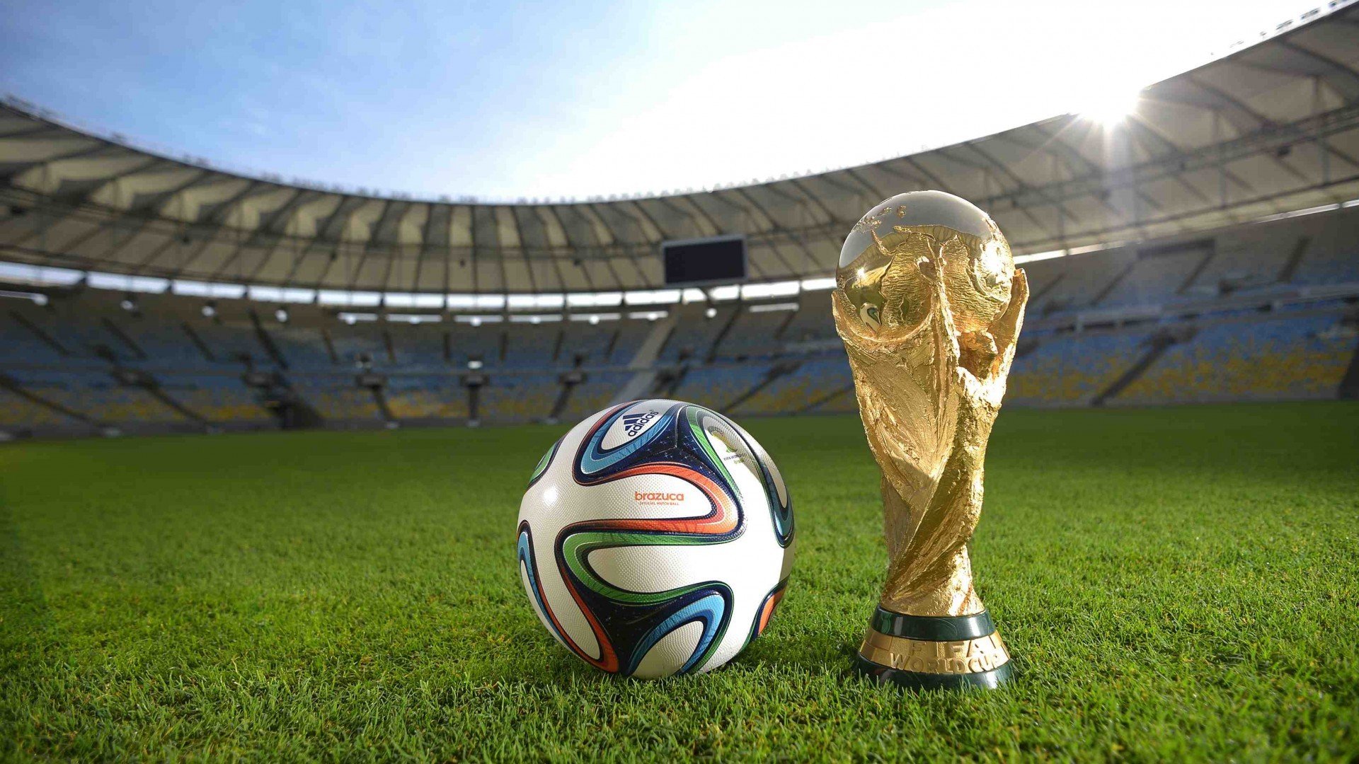足球全媒体编辑人才成为内容行业新宠，足球媒体有哪些